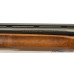 Excellent Remington Wingmaster 870 Shotgun 20 Ga Magnum 