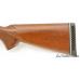 Remington Model 1100 Semi-Auto 20 Gauge Shotgun Vent Rib 