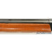 Remington Model 1100 Semi-Auto 20 Gauge Shotgun Vent Rib 