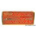 Remington Palma Match 22 LR Ammunition 1928 Issue “VEEZ 40” Code