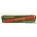 Remington Kleanbore 41 Short Rim Fire Ammunition Full Box 50 Rds