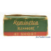 Remington Kleanbore 41 Short Rim Fire Ammunition Full Box 50 Rds