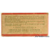 Remington Kleanbore 41 Short Rim Fire Ammunition Full Box 50 Rds