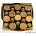 Remington Kleanbore 41 Short Rim Fire Ammunition Full Box 50 Rds