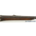 Remington-Hepburn No. 3 Sporting & Target Rifle in 40-70 Sharps Caliber