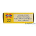 Full Box Western 22 Winchester Automatic Ammo 45 Gr 50 Rds Excellent