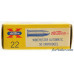 Full Box Western 22 Winchester Automatic Ammo 45 Gr 50 Rds Excellent