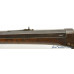 Remington-Hepburn No. 3 Sporting & Target Rifle in 40-70 Sharps Caliber