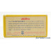 Full Box Western 22 Winchester Automatic Ammo 45 Gr 50 Rds Excellent