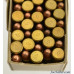 Full Box Western 22 Winchester Automatic Ammo 45 Gr 50 Rds Excellent