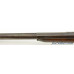 Remington-Hepburn No. 3 Sporting & Target Rifle in 40-70 Sharps Caliber