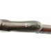 Remington-Hepburn No. 3 Sporting & Target Rifle in 40-70 Sharps Caliber