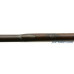 Remington-Hepburn No. 3 Sporting & Target Rifle in 40-70 Sharps Caliber