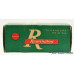  Remington 351 Win SL Ammunition 50 Rounds 180 Grain SP Bullets