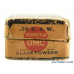  Remington UMC 38 S&W Black Powder Ammo Full Box 