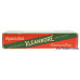  Full Box Remington Kleanbore 300 Savage Hi-Speed Ammo 150 Grain SP