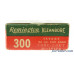  Full Box Remington Kleanbore 300 Savage Hi-Speed Ammo 150 Grain SP