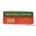  Full Box Remington Kleanbore 300 Savage Hi-Speed Ammo 150 Grain SP