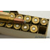  Full Box Remington Kleanbore 300 Savage Hi-Speed Ammo 150 Grain SP