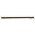 U.S. Military Remington M1867 Rolling Block Carbine Barrel 50-45