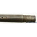 U.S. Military Remington M1867 Rolling Block Carbine Barrel 50-45