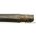 U.S. Military Remington M1867 Rolling Block Carbine Barrel 50-45