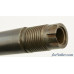 U.S. Military Remington M1867 Rolling Block Carbine Barrel 50-45