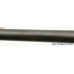 U.S. Military Remington M1867 Rolling Block Carbine Barrel 50-45