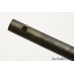 U.S. Military Remington M1867 Rolling Block Carbine Barrel 50-45