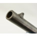 U.S. Military Remington M1867 Rolling Block Carbine Barrel 50-45