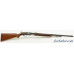 Remington Fieldmaster Takedown Model 121 Pump Rifle Built 1947