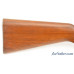 Remington Fieldmaster Takedown Model 121 Pump Rifle Built 1947