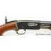 Remington Fieldmaster Takedown Model 121 Pump Rifle Built 1947