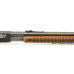 Remington Fieldmaster Takedown Model 121 Pump Rifle Built 1947