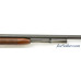 Remington Fieldmaster Takedown Model 121 Pump Rifle Built 1947