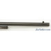 Remington Fieldmaster Takedown Model 121 Pump Rifle Built 1947