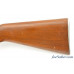 Remington Fieldmaster Takedown Model 121 Pump Rifle Built 1947