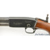 Remington Fieldmaster Takedown Model 121 Pump Rifle Built 1947