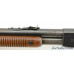 Remington Fieldmaster Takedown Model 121 Pump Rifle Built 1947