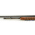 Remington Fieldmaster Takedown Model 121 Pump Rifle Built 1947