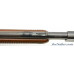 Remington Fieldmaster Takedown Model 121 Pump Rifle Built 1947