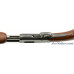 Remington Fieldmaster Takedown Model 121 Pump Rifle Built 1947