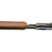 Remington Fieldmaster Takedown Model 121 Pump Rifle Built 1947