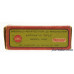 Remington UMC 22 Win Auto “Ungreased” Ammo 1920's Full Model 1903