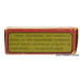 Remington UMC 22 Win Auto “Ungreased” Ammo 1920's Full Model 1903