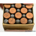 Remington UMC 22 Win Auto “Ungreased” Ammo 1920's Full Model 1903