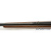 Excellent Remington Model 582 Rifle 22 S,L,LR Tube Magazine 1973