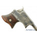 Remington .22 Vest Pocket Pistol