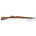 WW2 US Model 1903-A3 Rifle by Remington With Four-Groove Barrel