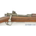 WW2 US Model 1903-A3 Rifle by Remington With Four-Groove Barrel